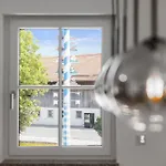 Balanced Apartments, Vollausgestatte Naehe Starnberger Appartamento