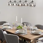Balanced Apartments, Vollausgestatte Naehe Starnberger Münsing