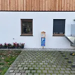 Balanced Apartments, Vollausgestatte Naehe Starnberger Munsing