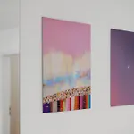 Balanced Apartments, Vollausgestatte Naehe Starnberger Lägenhet