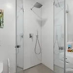 Lägenhet Balanced Apartments, Vollausgestatte Naehe Starnberger Münsing