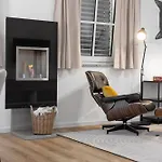 Lägenhet Balanced Apartments, Vollausgestatte Naehe Starnberger *