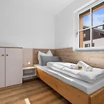 Lägenhet Balanced Apartments, Vollausgestatte Naehe Starnberger *