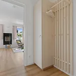 Lägenhet Balanced Apartments, Vollausgestatte Naehe Starnberger *